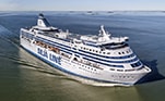 Silja Symphony