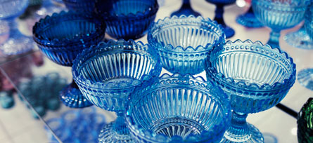 City break in lively Helsinki